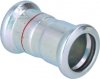 Mufa Steel - 22 1509245006